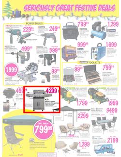 Game : Seriously Great Festive Deals (15 Nov - 18 Nov), page 19
