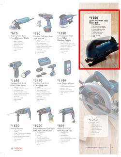 Brights Hardware : Great Gift Ideas Inside (15 Nov - 24 Dec), page 19