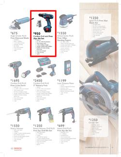 Brights Hardware : Great Gift Ideas Inside (15 Nov - 24 Dec), page 19