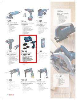 Brights Hardware : Great Gift Ideas Inside (15 Nov - 24 Dec), page 19