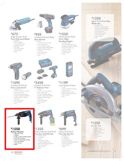 Brights Hardware : Great Gift Ideas Inside (15 Nov - 24 Dec), page 19