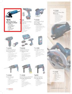 Brights Hardware : Great Gift Ideas Inside (15 Nov - 24 Dec), page 19