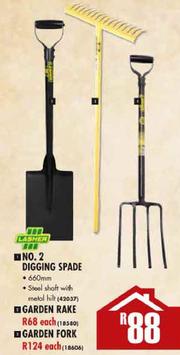 Garden fork price builders warehouse hot sale