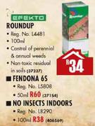 Efekto Fendona 6S-50ml