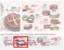 Checkers Western Cape : It's Time To Change (19 Nov - 6 Jan 2013), page 19