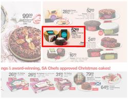 Checkers Western Cape : It's Time To Change (19 Nov - 6 Jan 2013), page 19