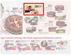 Checkers Western Cape : It's Time To Change (19 Nov - 6 Jan 2013), page 19