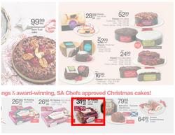 Checkers Western Cape : It's Time To Change (19 Nov - 6 Jan 2013), page 19