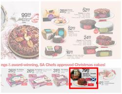 Checkers Western Cape : It's Time To Change (19 Nov - 6 Jan 2013), page 19