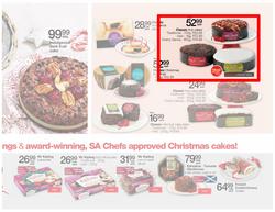 Checkers Western Cape : It's Time To Change (19 Nov - 6 Jan 2013), page 19