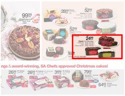 Checkers Western Cape : It's Time To Change (19 Nov - 6 Jan 2013), page 19