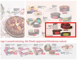 Checkers Western Cape : It's Time To Change (19 Nov - 6 Jan 2013), page 19