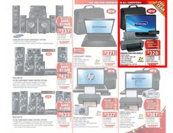 Morkels : Celebrate Christmas with Quality (16 Nov - 2 Dec), page 19