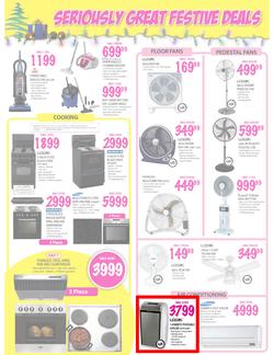 Game : Seriously Great Festive Deals (29 Nov - 2 Dec), page 19