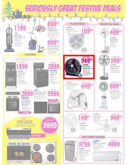 Game : Seriously Great Festive Deals (29 Nov - 2 Dec), page 19