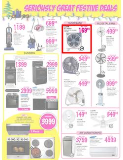 Game : Seriously Great Festive Deals (29 Nov - 2 Dec), page 19