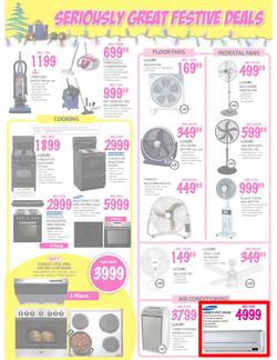 Game : Seriously Great Festive Deals (29 Nov - 2 Dec), page 19