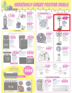 Game : Seriously Great Festive Deals (29 Nov - 2 Dec), page 19