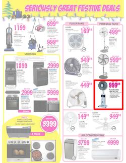 Game : Seriously Great Festive Deals (29 Nov - 2 Dec), page 19