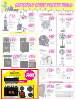 Game : Seriously Great Festive Deals (29 Nov - 2 Dec), page 19