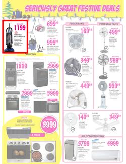 Game : Seriously Great Festive Deals (29 Nov - 2 Dec), page 19