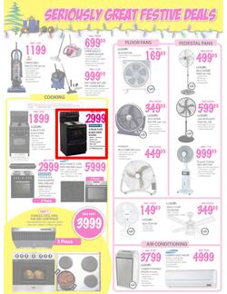 Game : Seriously Great Festive Deals (29 Nov - 2 Dec), page 19