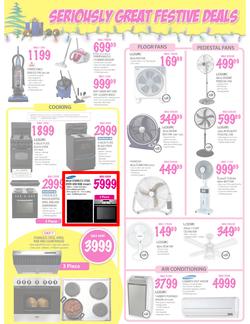 Game : Seriously Great Festive Deals (29 Nov - 2 Dec), page 19