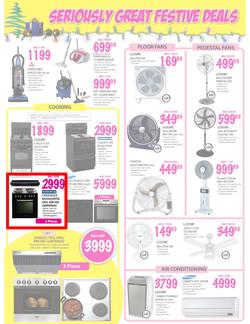 Game : Seriously Great Festive Deals (29 Nov - 2 Dec), page 19
