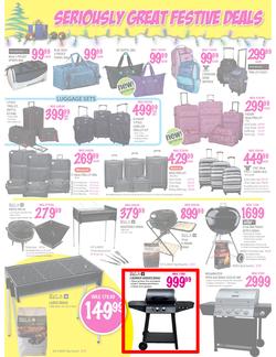 Game : Seriously Great Festive Deals (6 Dec - 9 Dec), page 19