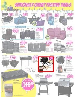 Game : Seriously Great Festive Deals (6 Dec - 9 Dec), page 19