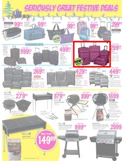 Game : Seriously Great Festive Deals (6 Dec - 9 Dec), page 19