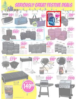 Game : Seriously Great Festive Deals (6 Dec - 9 Dec), page 19