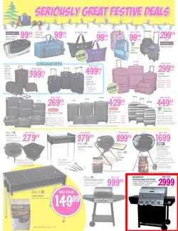 Game : Seriously Great Festive Deals (6 Dec - 9 Dec), page 19
