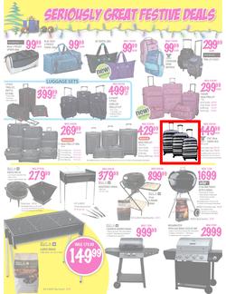 Game : Seriously Great Festive Deals (6 Dec - 9 Dec), page 19