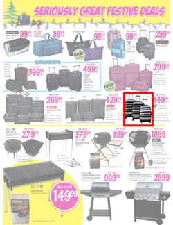 Game : Seriously Great Festive Deals (6 Dec - 9 Dec), page 19