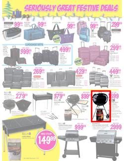 Game : Seriously Great Festive Deals (6 Dec - 9 Dec), page 19