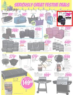 Game : Seriously Great Festive Deals (6 Dec - 9 Dec), page 19