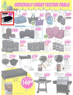 Game : Seriously Great Festive Deals (6 Dec - 9 Dec), page 19