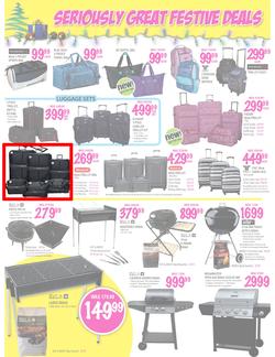 Game : Seriously Great Festive Deals (6 Dec - 9 Dec), page 19