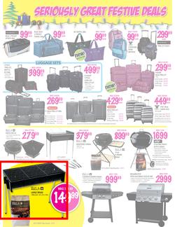 Game : Seriously Great Festive Deals (6 Dec - 9 Dec), page 19