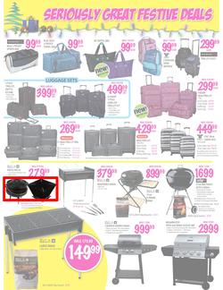 Game : Seriously Great Festive Deals (6 Dec - 9 Dec), page 19