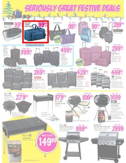 Game : Seriously Great Festive Deals (6 Dec - 9 Dec), page 19