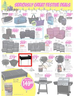 Game : Seriously Great Festive Deals (6 Dec - 9 Dec), page 19