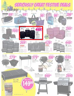 Game : Seriously Great Festive Deals (6 Dec - 9 Dec), page 19
