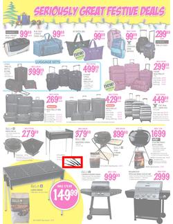 Game : Seriously Great Festive Deals (6 Dec - 9 Dec), page 19