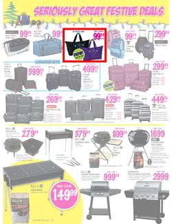 Game : Seriously Great Festive Deals (6 Dec - 9 Dec), page 19
