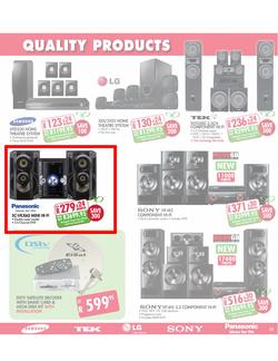 Beares : Buy Now Pay Later (Until 24 Dec 2012), page 19