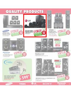 Beares : Buy Now Pay Later (Until 24 Dec 2012), page 19