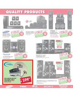 Beares : Buy Now Pay Later (Until 24 Dec 2012), page 19