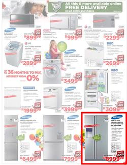HiFi Corp: Festive Sale (13 Dec - 24 Dec), page 19